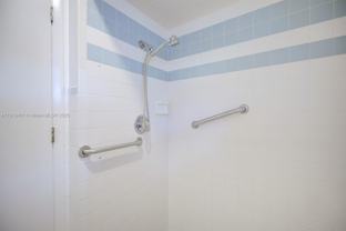 220 Rhapsody Ave #220 - Photo 1 of 1