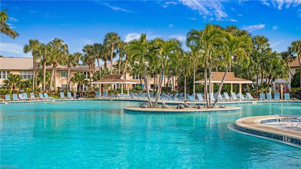 4180 Looking Glass Lane