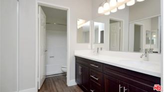 973 Westcreek Lane - Photo 1 of 1