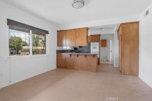 10151 Babbitt Avenue #10151 - Photo 1 of 1