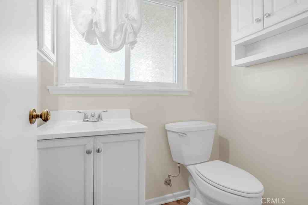 10151 Babbitt Avenue #10151 - Photo 2 of 20