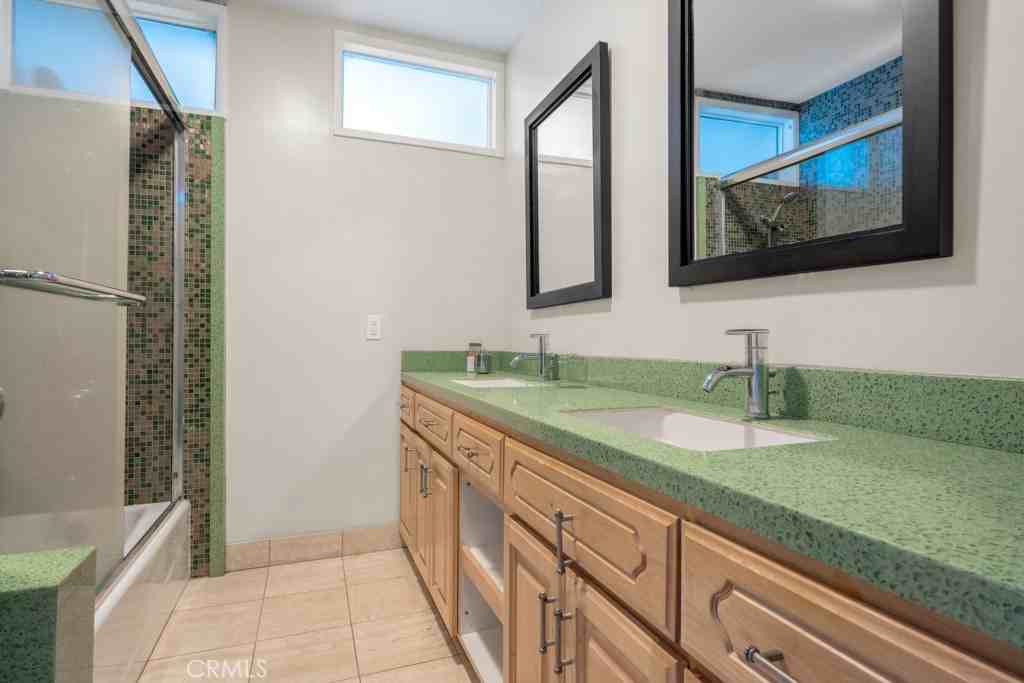 10151 Babbitt Avenue #10151 - Photo 3 of 20