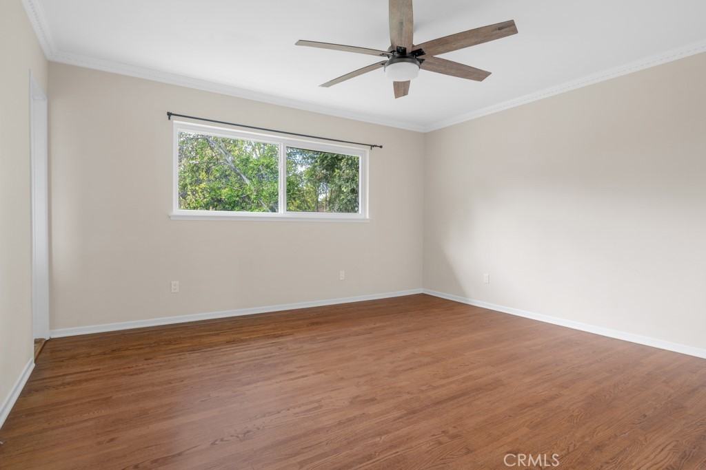 10151 Babbitt Avenue #10151 - Photo 4 of 20