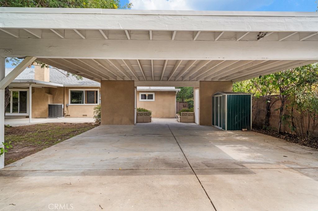 10151 Babbitt Avenue #10151 - Photo 5 of 20