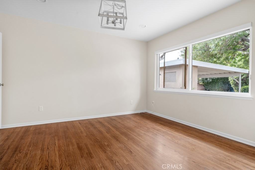 10151 Babbitt Avenue #10151 - Photo 6 of 20