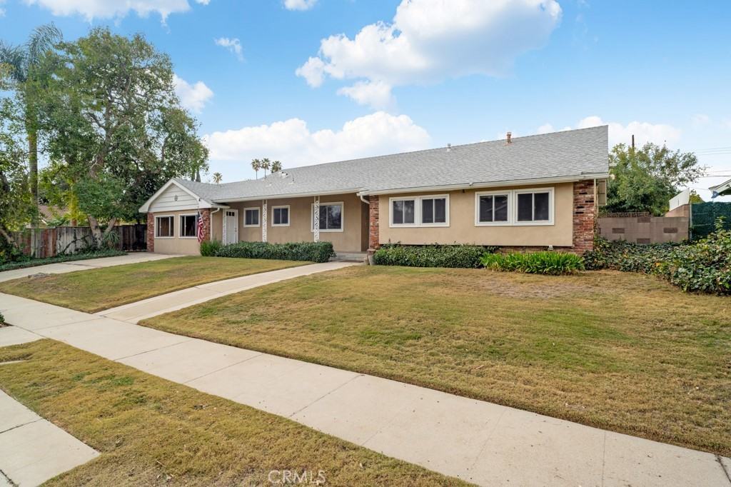 10151 Babbitt Avenue #10151 - Photo 7 of 20