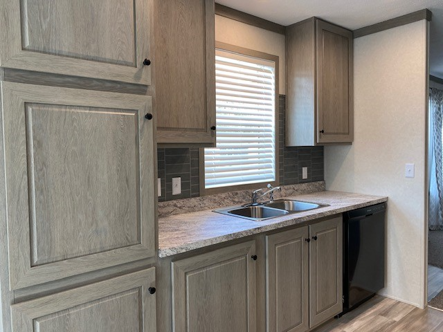 1177 Ironstone Drive - Photo 2 of 22