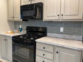 featured image of 1177 Ironstone Drive