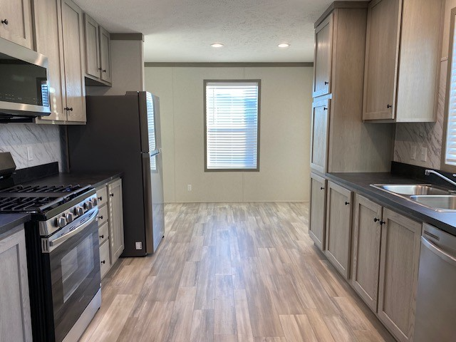 1177 Ironstone Drive - Photo 4 of 22