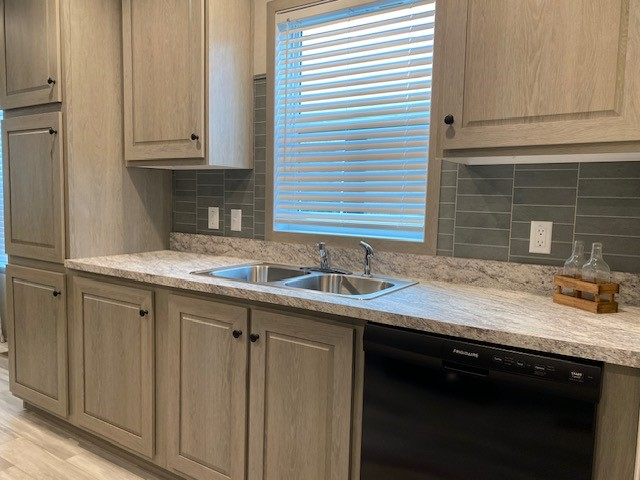 1177 Ironstone Drive - Photo 5 of 22