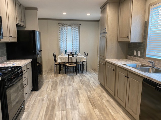 1177 Ironstone Drive - Photo 6 of 22