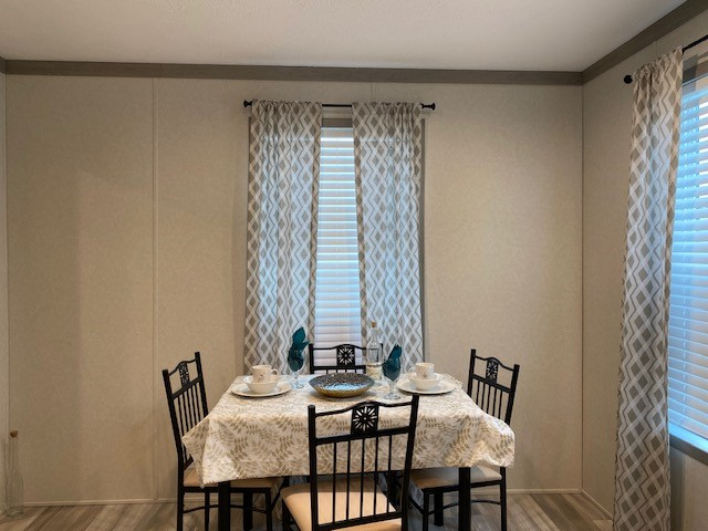 1177 Ironstone Drive - Photo 7 of 22