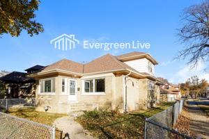 featured image of 3002 North 47th Street