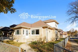 3002 North 47th Street - Photo 1 of 1