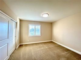 featured image of 13945 Barnett Lane #13945