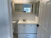 14078 Lemoli Way #14078 - Photo 1 of 1