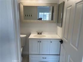 14078 Lemoli Way #14078 - Photo 1 of 1