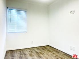 451 Ivy Street #451D - Photo 1 of 1