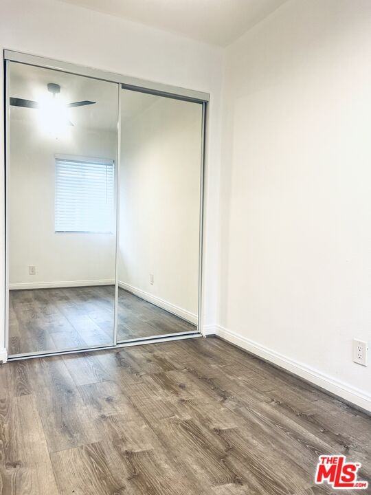 451 Ivy Street #451D - Photo 3 of 23