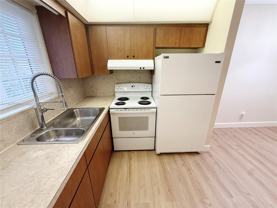 216 Southwest 10th Street #216-2 - Photo 1 of 1