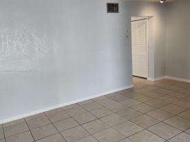 Hallandale Beach City Center - Photo 1 of 1