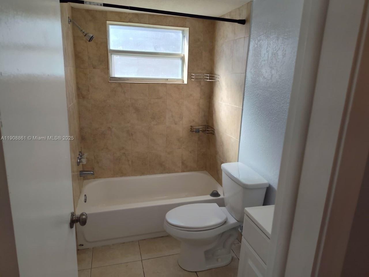 Hallandale Beach City Center #400-103 - Photo 2 of 18