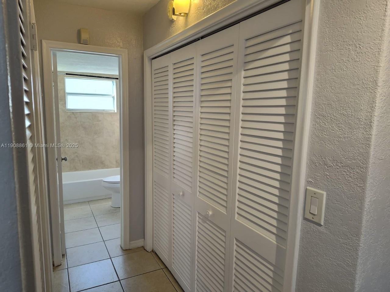 Hallandale Beach City Center #400-103 - Photo 3 of 18