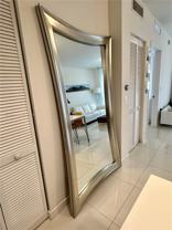 7661 Northwest 107th Avenue - Photo 1 of 1