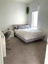 10265 Northwest 63rd Terrace - Photo 1 of 1