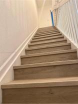 63 Southeast 3rd Avenue #63-2 - Photo 1 of 1