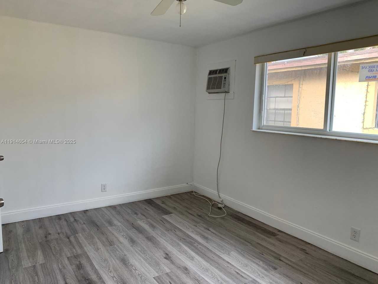 413 Northwest 4th Avenue #413-1