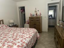 173 Normandy Lane #173 - Photo 1 of 1