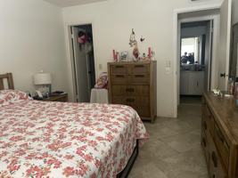 featured image of 173 Normandy Lane #173