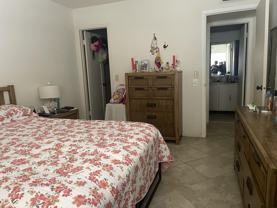 173 Normandy Lane #173 - Photo 1 of 1