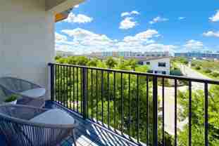 8005 Northwest 104th Avenue - Photo 1 of 1