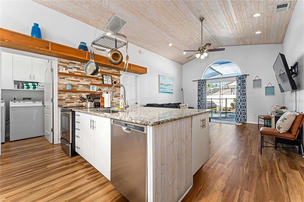 8601 Cavendish Dr #8601 - Photo 2 of 29