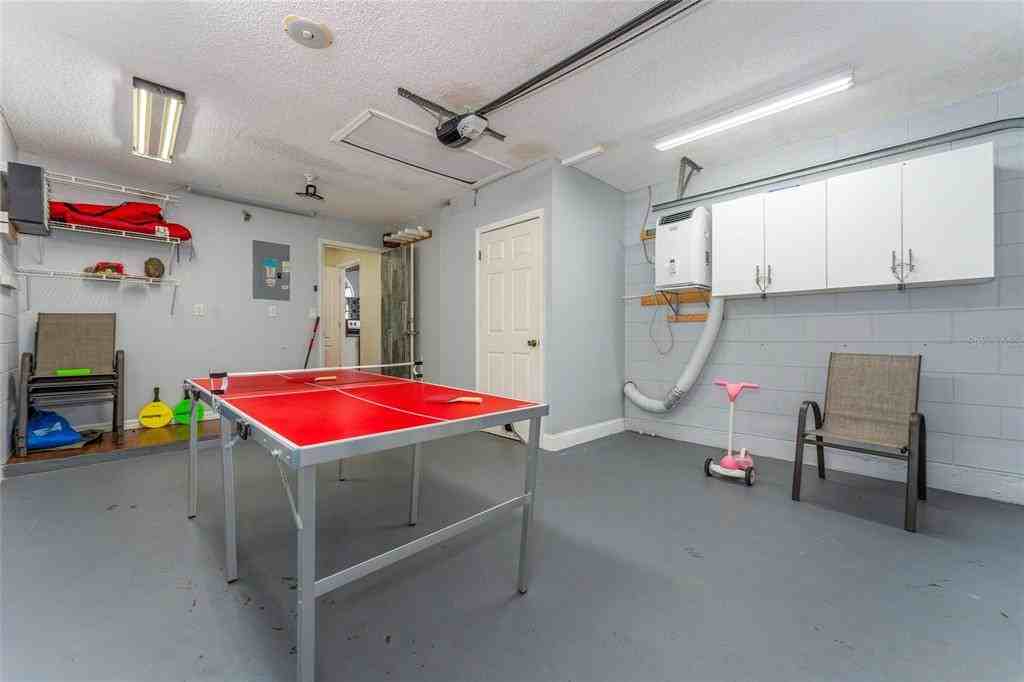 8601 Cavendish Dr #8601 - Photo 5 of 29