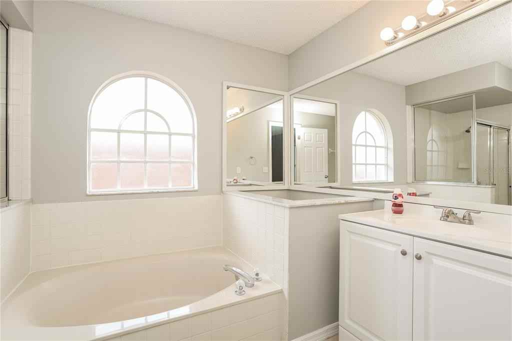 8664 Wellington Loop #8664 - Photo 2 of 16