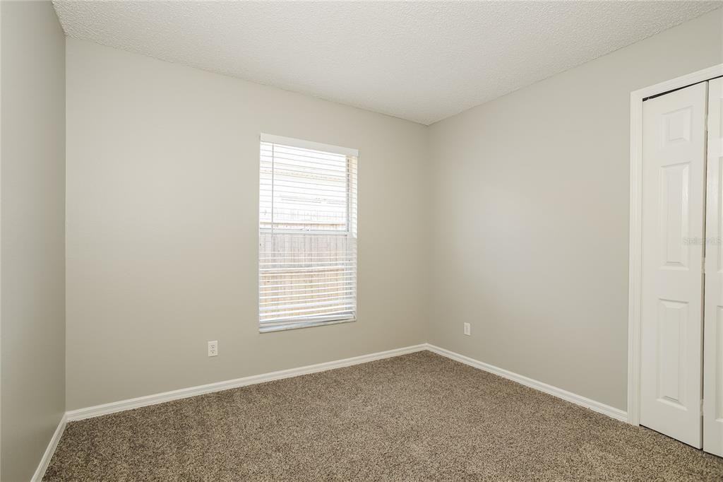 8664 Wellington Loop #8664 - Photo 3 of 16