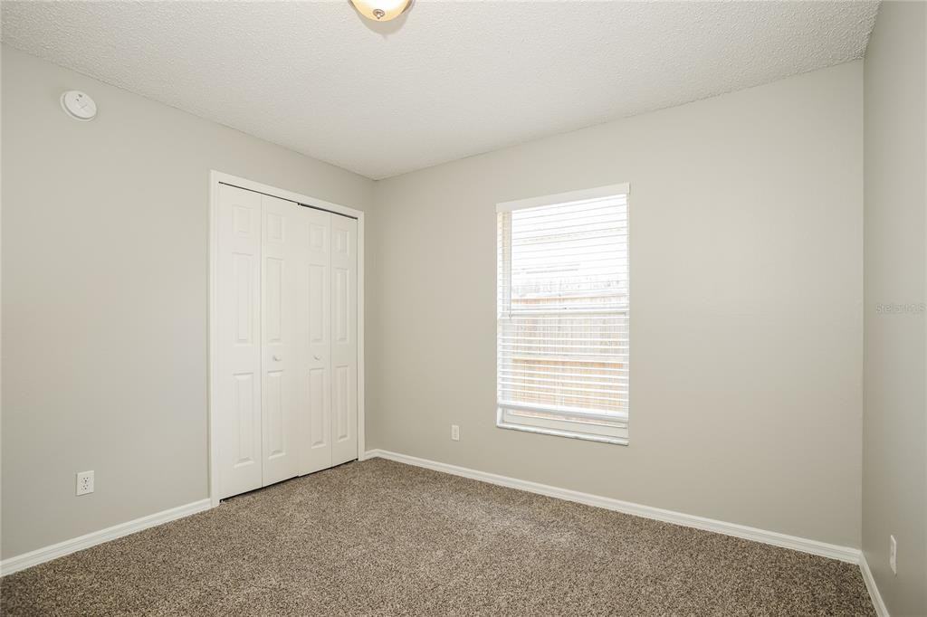 8664 Wellington Loop #8664 - Photo 7 of 16