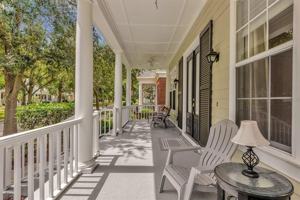 featured image of 604 Nadina Place #604