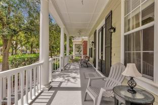 604 Nadina Place #604 - Photo 1 of 1