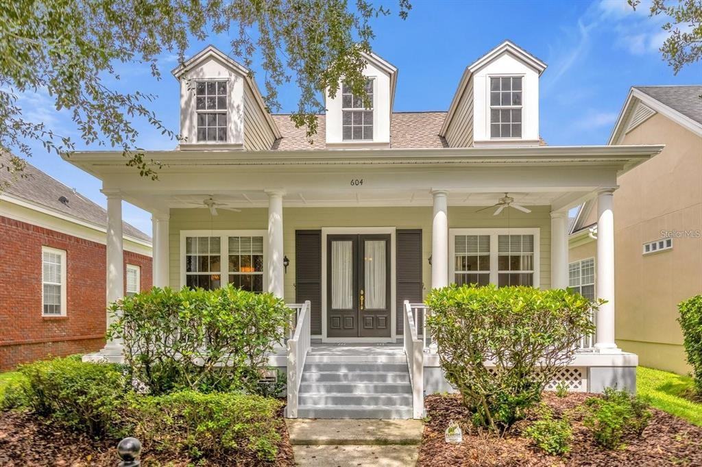 604 Nadina Pl #604 - Photo 2 of 38