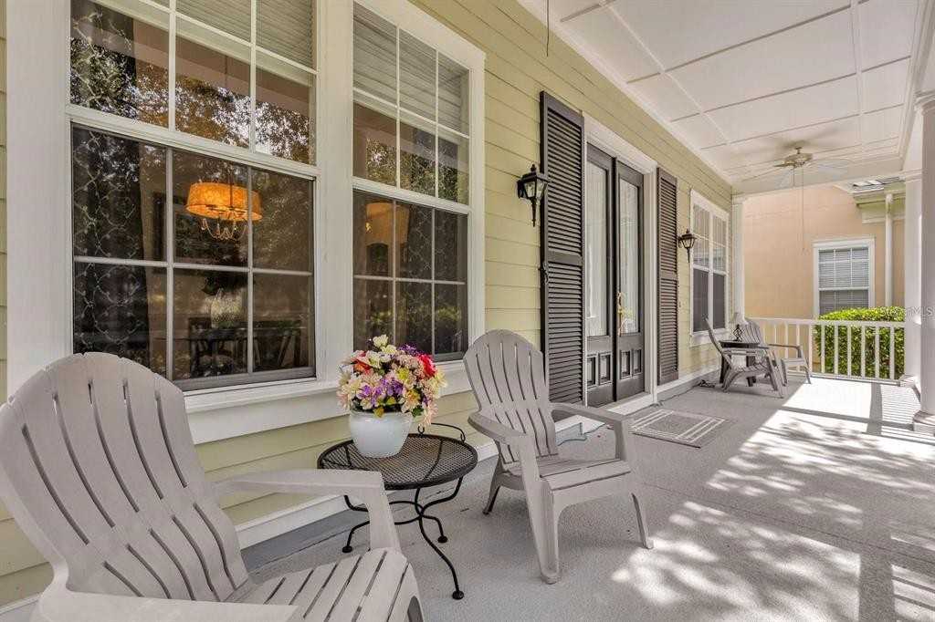 604 Nadina Pl #604 - Photo 6 of 38