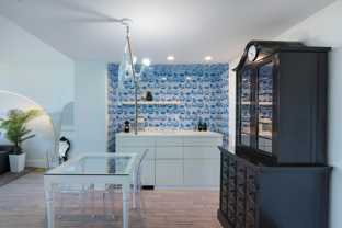 1100 West Avenue - Photo 1 of 1