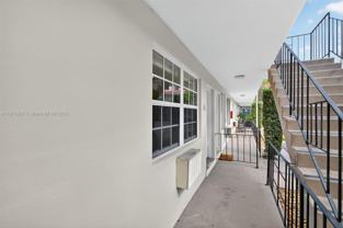 345 Michigan Avenue - Photo 1 of 1