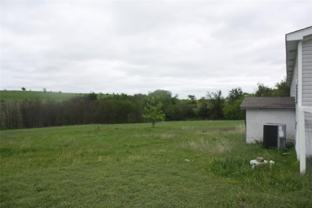 327 Texas Highway 4443 #327 - Photo 1 of 1