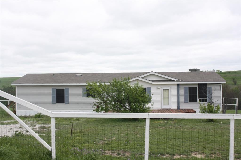 327 Texas Highway 4443 #327 - Photo 3 of 7