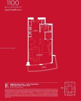 1100 South Miami Avenue - Photo 1 of 1