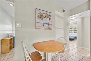 1127 Northeast 5th Avenue - Photo 1 of 1